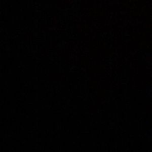 Meet your Posher, Elida